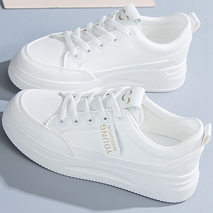 【平底鞋春季港风】平底鞋春季港风品牌,价格 - 阿里巴巴