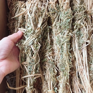 河北青龙新货干货香料调料香草农家自种炖酸菜,炖鱼,炖肉干香草