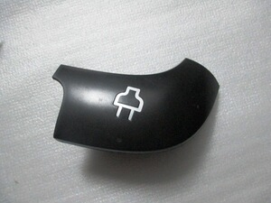 飞利浦 吸尘器 fc8760 8761 8764 8766 8767 8769 收线按键 配件