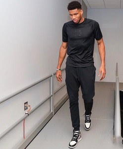 耐克字母哥短袖-淘宝拼多多热销耐克字母哥短袖货源拿