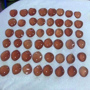 青鱼石原料鱼惊石乌青喉骨鱼惊骨鱼喉骨防婴儿宝宝小孩