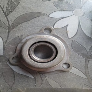 000人付款淘宝华亿兄弟铡草机配件大全轴承座压草辊