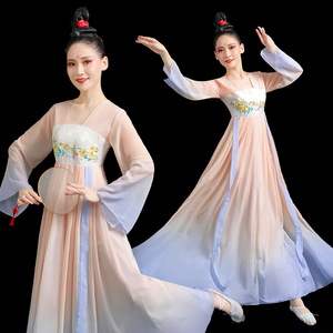 唯美婚纱主题淘宝古装盔甲男古代将军士兵小兵服小将服装将士服装