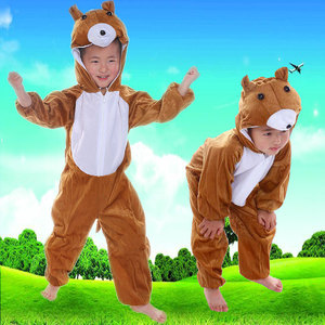 扮演服装成人