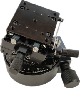 【精密角度转台】精密角度转台品牌,价格 - 阿里巴巴