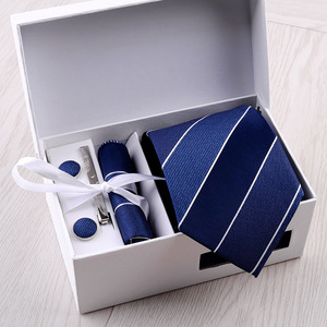 父亲节礼物实用50岁送爸爸创意礼盒40岁男人生日中年老人高档礼品