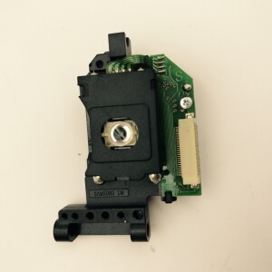 适用于家庭影音dvd光头 soh-dl6fl 激光头dl6fs dl6激光