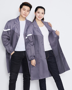 工作服蓝大褂子-淘宝拼多多热销工作服蓝大褂子货源拿货 - 阿里巴巴