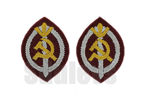 【苏联m35】苏联m35品牌,价格 - 阿里巴巴