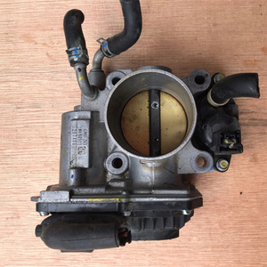 本田 思域fa1 crv 雅阁八代 r18a r20a 1.8 2.0 电子节气门总成