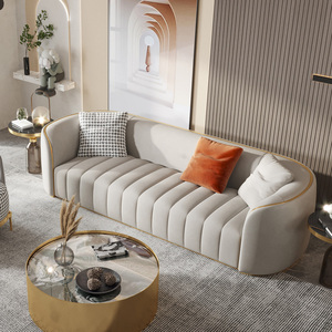 美滋滋家具旗舰店