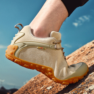 【沙漠靴女低帮】沙漠靴女低帮品牌,价格 - 阿里巴巴