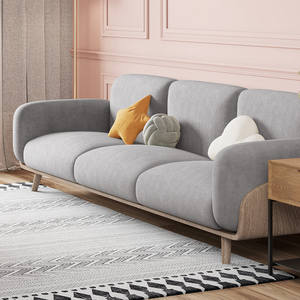 全包沙发套罩四季通用万能套双人贵妃沙发垫沙发布沙发盖巾沙发套