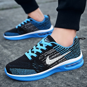 招牌掌柜tb淘宝耐克儿童网鞋透气网面夏季男童镂空网布鞋女童鞋子