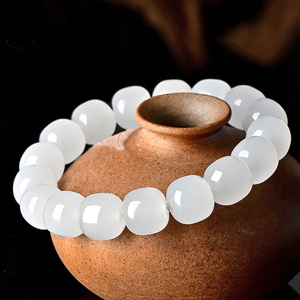 【金丝玉白手串】金丝玉白手串品牌,价格 - 阿里巴巴