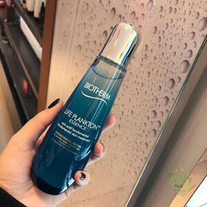 biotherm/碧欧泉护肤精华露奇迹水肤肌底精华露清透版75ml 2109期