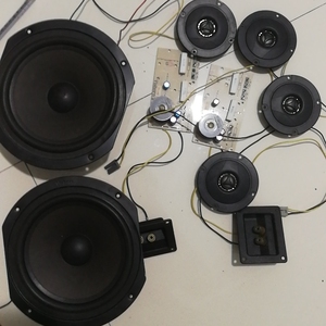 【vishorn音箱】vishorn音箱品牌,价格 - 阿里巴巴