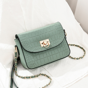 挂包女斜挎包小包包时尚