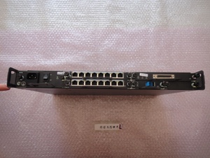 00k492604809淘宝中兴zxa10 f821机框zte中兴f820中兴f822gpon epon