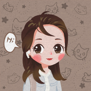 【手绘亲子头像】手绘亲子头像品牌,价格 - 阿里巴巴