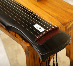 杉木古琴-淘宝拼多多热销杉木古琴货源拿货 - 阿里巴巴货源