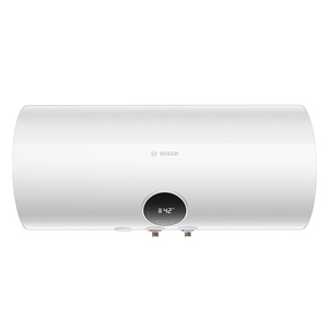 博世热水器
