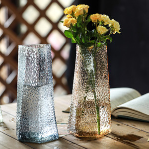 【三角花瓶】三角花瓶品牌,价格 - 阿里巴巴