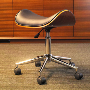 00星鱼座健康座椅淘宝儿童椅子升降脚踏板搁脚垫脚可升降调节学生