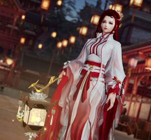 剑网3剑三红舞步 蓝粉紫舞步 浅语 冬阳 薄嗅 封川渭青 江云 迷津