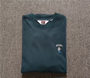 【大猩猩潮牌t恤】大猩猩潮牌t恤品牌,价格 - 阿里巴巴