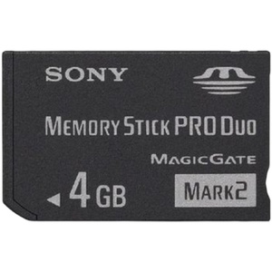 索尼记忆棒1g/2g/4g8g适用索尼老款相机PSP/DV内存卡数码相机通用