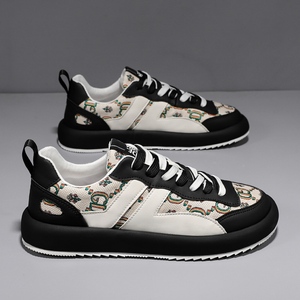 【广州奢侈品】广州奢侈品品牌,价格 - 阿里巴巴