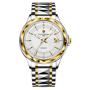 【手表男绿茵】手表男绿茵品牌,价格 - 阿里巴巴