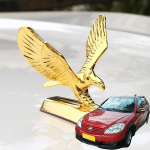 力帆620改装车标