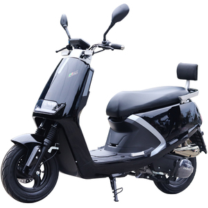 一代踏板摩托车路虎跑车bws助力车踏板车越野摩托车杰帆旗舰店4280