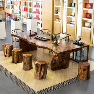 松木茶艺桌喝茶-淘宝拼多多热销松木茶艺桌喝茶货源拿货 - 阿里巴巴货