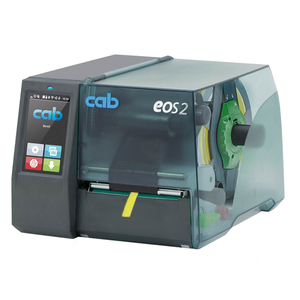 【热缩管】【线号管】【电容器套管】打印机 切刀【德国原装cab】