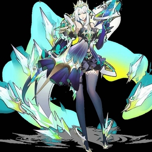 cosplay鞋定制王者荣耀cos鞋启明星使虞姬鞋游戏人物支持来图定做