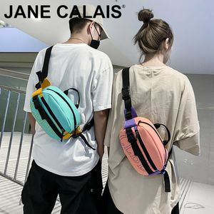 95属性:珍昵·卡莱斯优惠类型:卖家促销库存量:799邮费:包邮累计评价