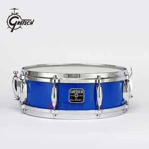 格瑞驰美产brooklyn布鲁克林蓝渐变珍珠5鼓架子鼓套鼓鼓组0人付款