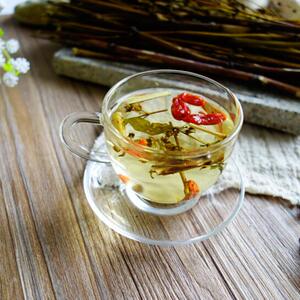藏茵陈野生250克天然正品西藏臧脏阴沉荫成泡水茶拉萨苦草因英菌