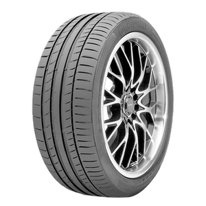 天猫养车德国马牌轮胎cc5 205/55r16 91v轮胎汽车轮胎