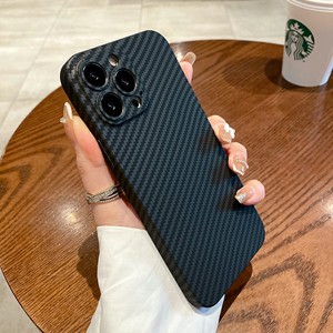 【苹果x手机壳新款高档】苹果x手机壳新款高档品牌,价格 阿里巴巴