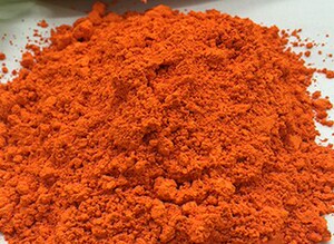 中药材正品 黄丹粉 红丹粉 樟丹粉 熬膏药专用500g