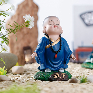 【妙工坊小和尚】妙工坊小和尚放,价格 - 阿里巴巴