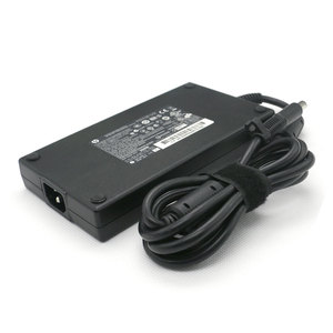 原装HP惠普ZBOOK 15G2 17G2电源适配充电器19.5V 10.3A HTNN-DA24