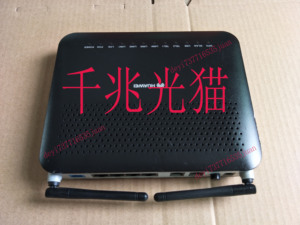 广电同轴猫