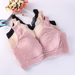 【大码文胸34】大码文胸34品牌,价格 - 阿里巴巴