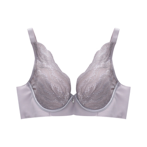 【曼诗婷内衣】曼诗婷内衣品牌,价格 - 阿里巴巴