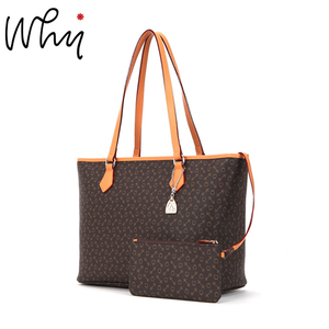 why银泰专柜2020春季新款女士时尚单肩手提包yap8028-02